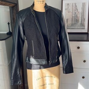 NEW YORK & COMPANY Jacket